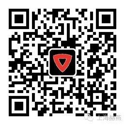 关注我们